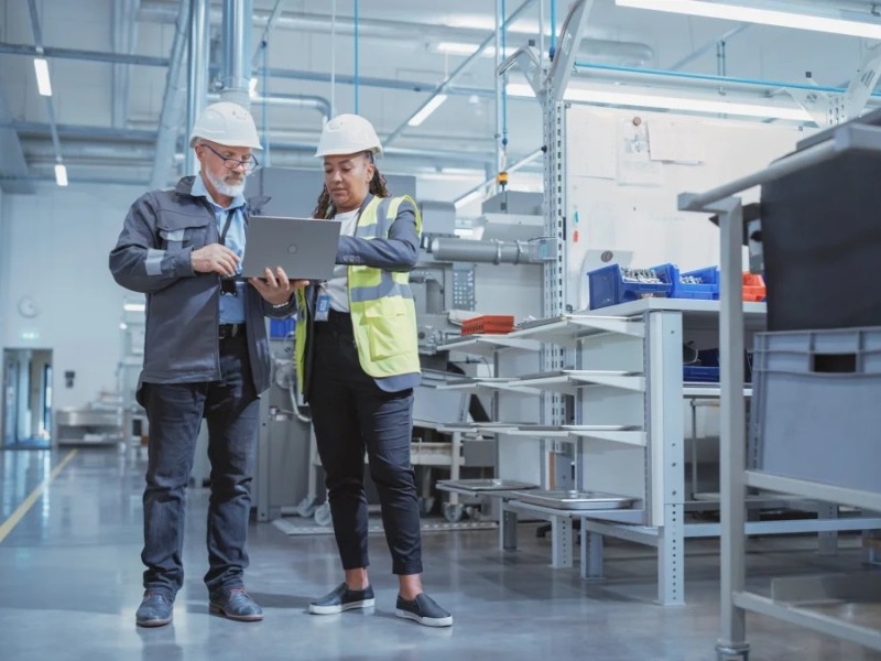 70 kW feletti fűtési rendszerek energetikai felülvizsgálata