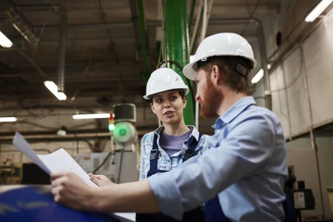 70 kW feletti fűtési rendszerek energetikai felülvizsgálata 70 kW feletti fűtési rendszerek energetikai felülvizsgálata