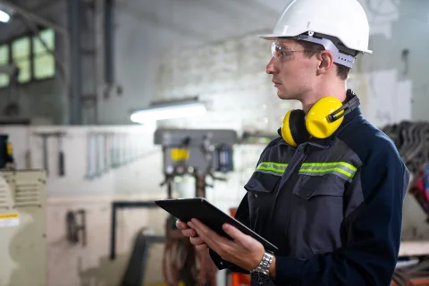 Mikor kötelező az energetikai felülvizsgálat? Határidők és a 8 éves ciklus