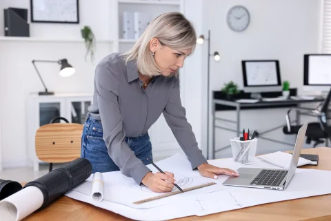 Mentességek és kivételek az energetikai felülvizsgálat alól Mentességek és kivételek az energetikai felülvizsgálat alól