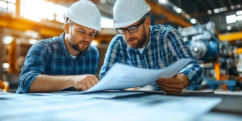 Adatközpont és szerverterem energetikai felülvizsgálata