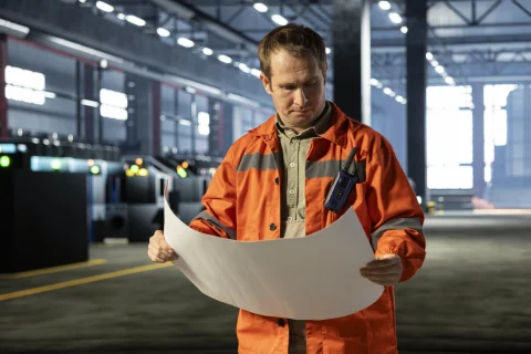 Energetikai felülvizsgálat és karbantartási szerződés