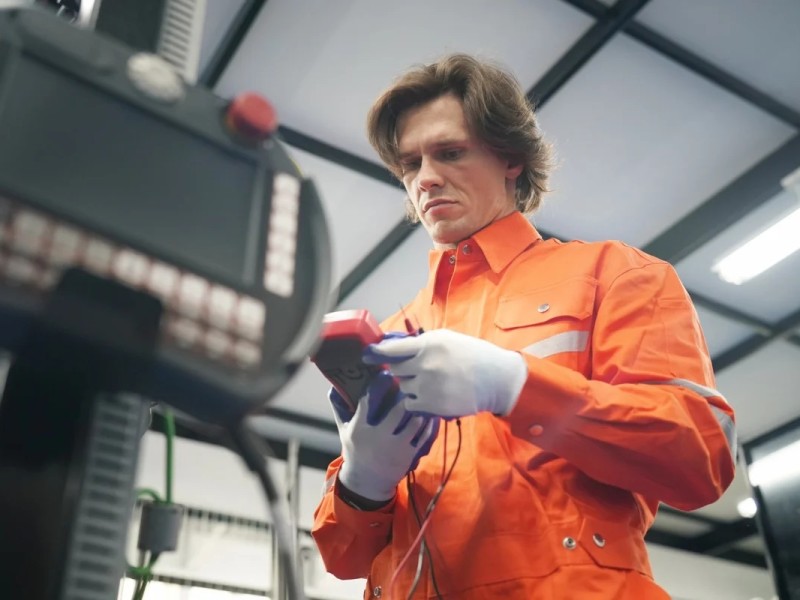 Miért több az energetikai felülvizsgálat egy kötelező pipánál?