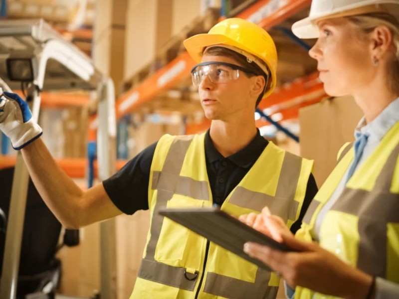 Letudjuk és kész – a legdrágább hozzáállás az energetikai felülvizsgálatnál